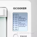 ocooker فرن التلقائي الفرن الكهربائية المنزلية المنزلية